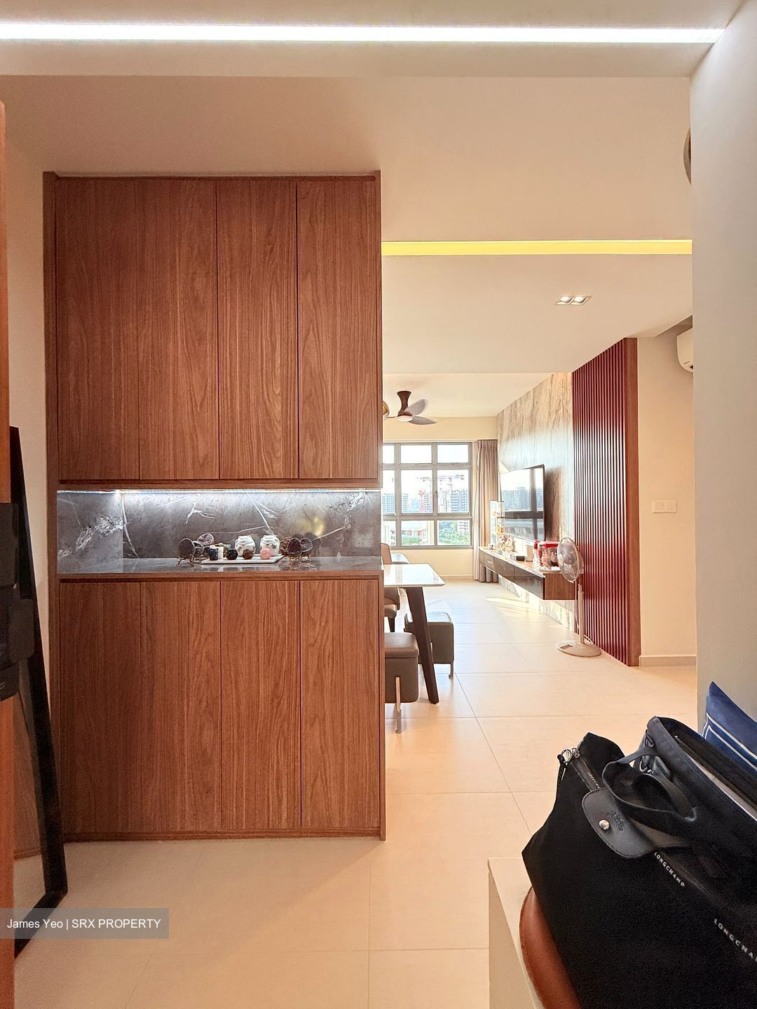Blk 626A Tampines Greenverge (Tampines), HDB 4 Rooms #595067081